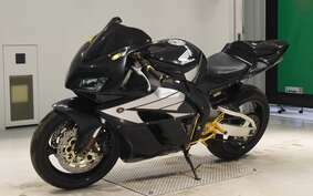 HONDA CBR1000RR 2007 SC57