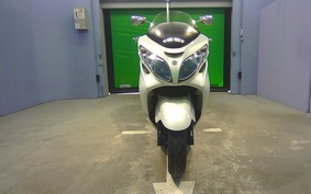 SUZUKI SKYWAVE 250 (Burgman 250) M CJ45A