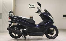 HONDA PCX 150 KF18