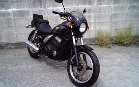 KAWASAKI ELIMINATOR 250 SE 1988 EL250A