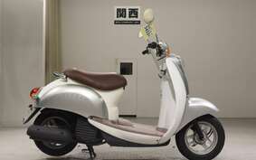 HONDA CREA SCOOPY AF55