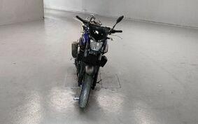 YAMAHA MT-25 RG10J