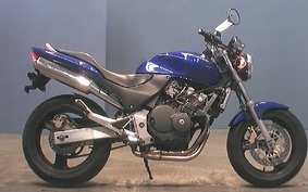 HONDA HORNET 250 MC31