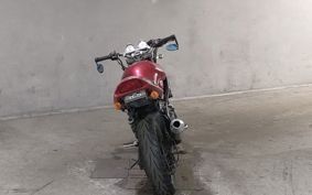 SUZUKI BANDIT250-1 GJ74A