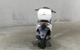 HONDA DIO CESTA AF68