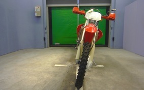 HONDA CRF250X ME11