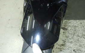 HONDA CBR250R A MC41