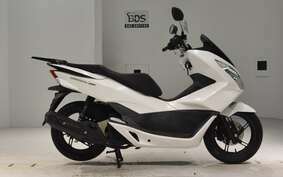 HONDA PCX 150 KF18