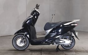 HONDA LEAD 125 JK12