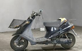 SUZUKI ADDRESS V100 CE11A