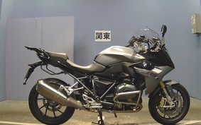 BMW R1200RS 2016 0A05