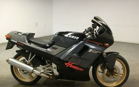 HONDA CBR250R MC17