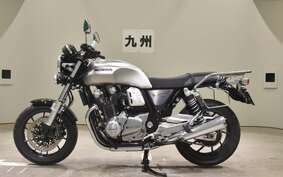 HONDA CB1100RS SC65