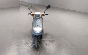 YAMAHA JOG APRIO SA11J