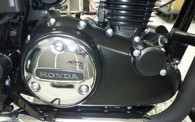 HONDA GB350S 2024 NC59