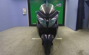 SUZUKI SKYWAVE 400 S 3 CK44A