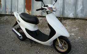 HONDA LIFE DIO ZX AF35