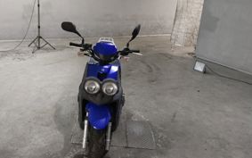 YAMAHA BWS50 SA44J