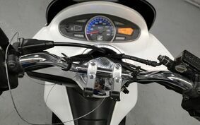 HONDA PCX 150 KF12