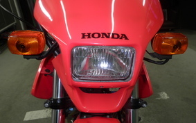 HONDA XR100 MOTARD HD13