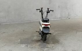 HONDA MOTOCOMPO AB12