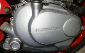 HONDA FTR223 MC34