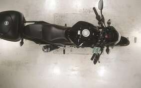 SUZUKI GIXXER 150 NG4BG