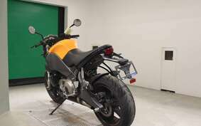 BUELL XB12STT LIGHTNING 2008