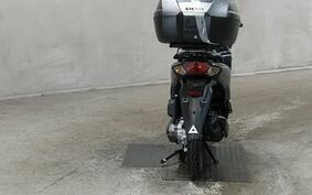 HONDA DIO 110 JK03