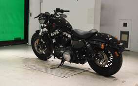 HARLEY XL1200X 2022 LC3