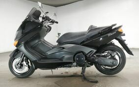 YAMAHA T-MAX500 2003 SJ02J