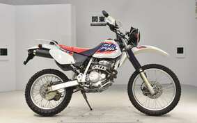 HONDA XR250 BAJA MD30