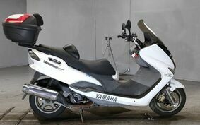 YAMAHA MAJESTY 125 SE27