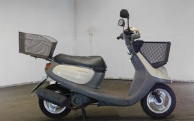 YAMAHA JOG POCHE SA08J