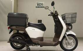 HONDA BENLY 50 AA03