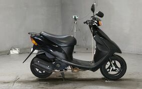 SUZUKI LET's 2 CA1PA