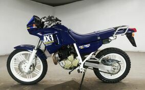 HONDA AX-1 MD21