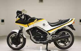 HONDA VT250FE MC08