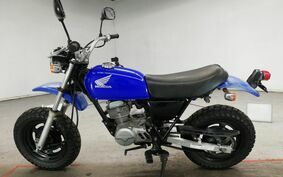 HONDA APE 50 AC16