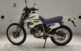 HONDA XL DEGREE GEN 2 MD31