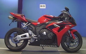 HONDA CBR1000RR SC57