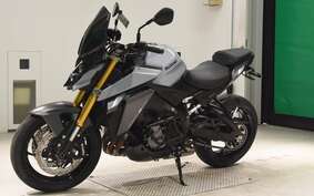 SUZUKI GSX-S1000 Gen.2 2022 EK1AA