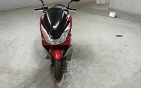 HONDA PCX 150 KF18