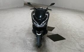 HONDA PCX125 JF81