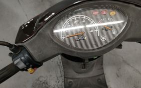 YAMAHA JOG SA36J
