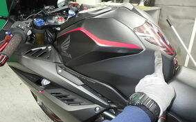 HONDA CBR250RR A MC51