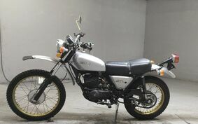 HONDA ELSINORE 250 MT250