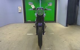 KAWASAKI W800 2013 EJ800A