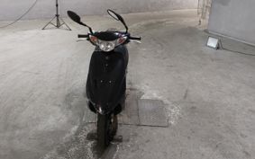 SUZUKI ADDRESS V50 CA44A