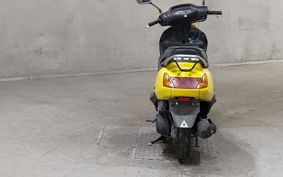 HONDA SPACY100 JF13